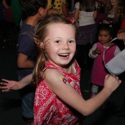 Madfun Kids Parties Melbourne