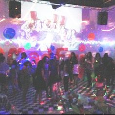 Fun Kids Birthday Party idea in Melbourne